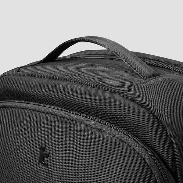 Balo Tomtoc Explorer Laptop 16 inch Black – T60