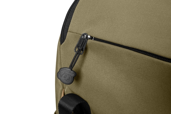 Balo Tomtoc Slash Flip Rucksack 18L cho Macbook / Ultrabook 16 T64M1/A64E1