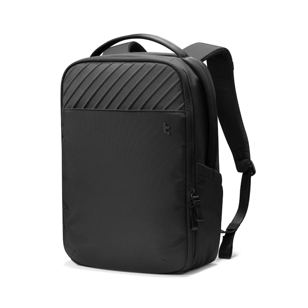 Balo TOMTOC (USA) Voyage Backpack Laptop 15.6 T50M1