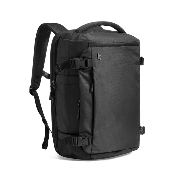 Balo Tomtoc Liteway Travel 28L Laptop 16 inch Backpack T66
