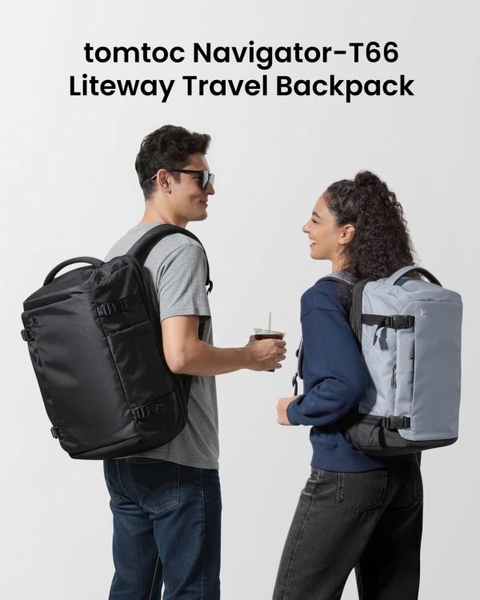 https://bizweb.dktcdn.net/thumb/grande/100/031/560/products/broshop-balo-tomtoc-usa-liteway-travel-28l-laptop-16-inch-backpack-t66-2-jpeg.jpg?v=1760670890470