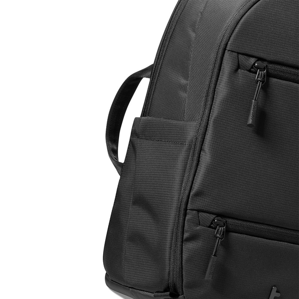 Balo TOMTOC (USA) URBAN-EX For Laptop T77
