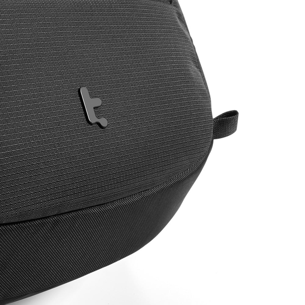 Balo TOMTOC (USA) URBAN-EX For Laptop T77