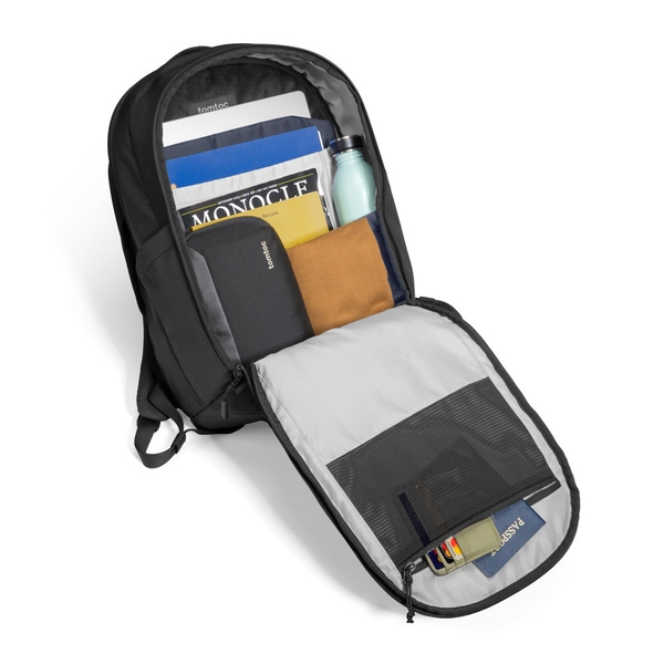 Balo TOMTOC (USA) URBAN-EX For Laptop T77