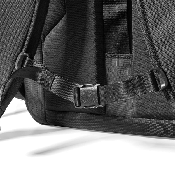 Balo TOMTOC (USA) URBAN-EX For Laptop T77