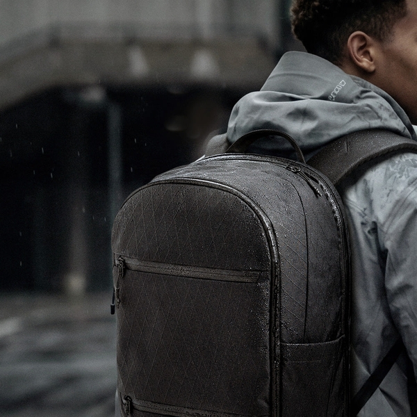 Balo TOMTOC (USA) URBAN-EX X-PAC FOR LAPTOP 16 26L BACKPACK – T77