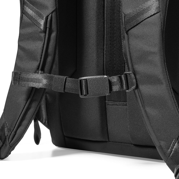 Balo TOMTOC (USA) URBAN-EX X-PAC FOR LAPTOP 16 26L BACKPACK – T77