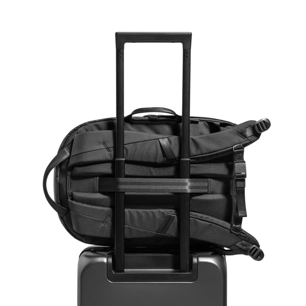 Balo TOMTOC (USA) URBAN-EX X-PAC FOR LAPTOP 16 26L BACKPACK – T77