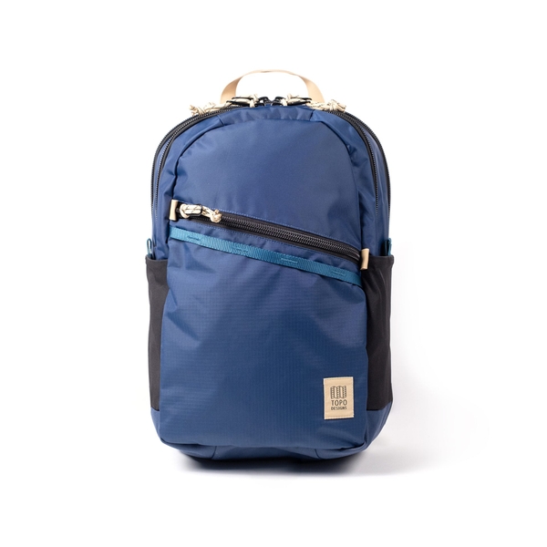 BALO TOPO DESIGNS COMMUTER BACKPACK LAPTOP 15 / 16 – 40990
