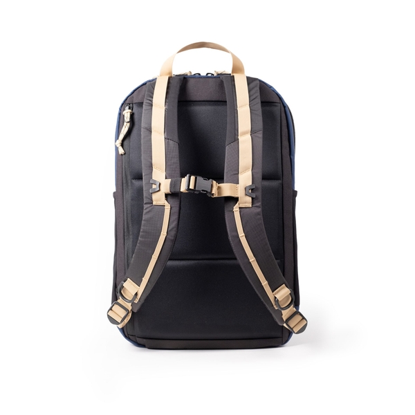 BALO TOPO DESIGNS COMMUTER BACKPACK LAPTOP 15 / 16 – 40990
