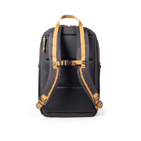 BALO TOPO DESIGNS COMMUTER BACKPACK LAPTOP 15 / 16 – 40990