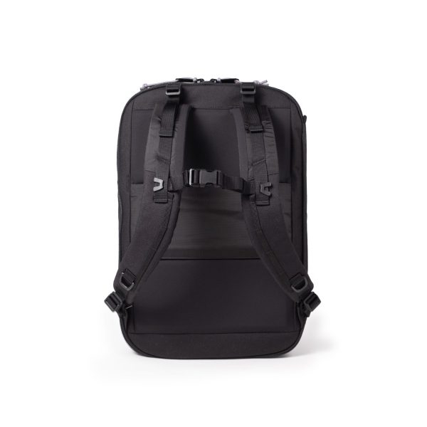 BALO TOPO DESIGNS COMMUTER BACKPACK LAPTOP 15 / 16 – 40990
