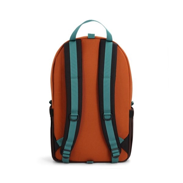 Balo TOPO DESIGNS Daypack Classic Laptop 15inch /16inch 21L