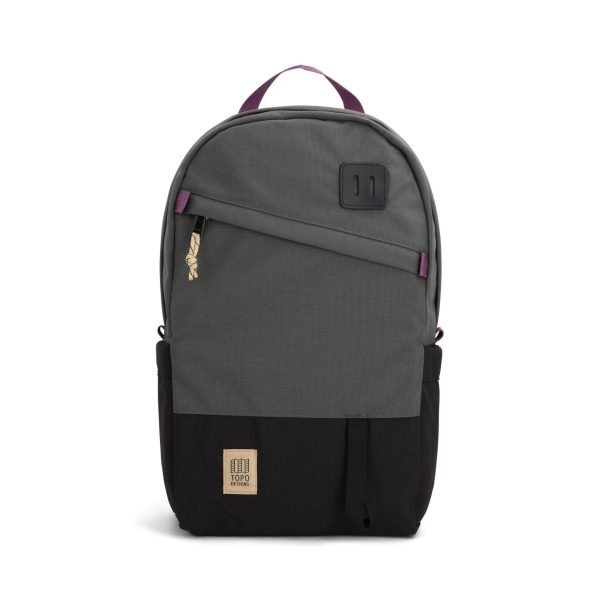 Balo TOPO DESIGNS Daypack Classic Laptop 15inch /16inch 21L