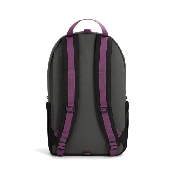 Balo TOPO DESIGNS Daypack Classic Laptop 15inch /16inch 21L