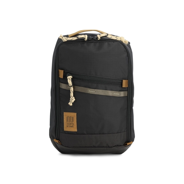 BALO TOPO DESIGNS MOUNTAIN SLING BAG 7.5L – 31738