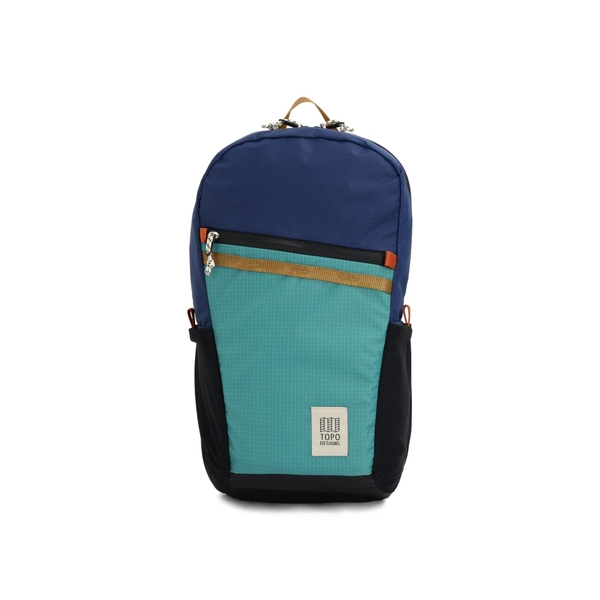 BALO TOPO DESIGNS PEAKVIEW PACKABLE BACKPACK LAPTOP 15'' – 45919