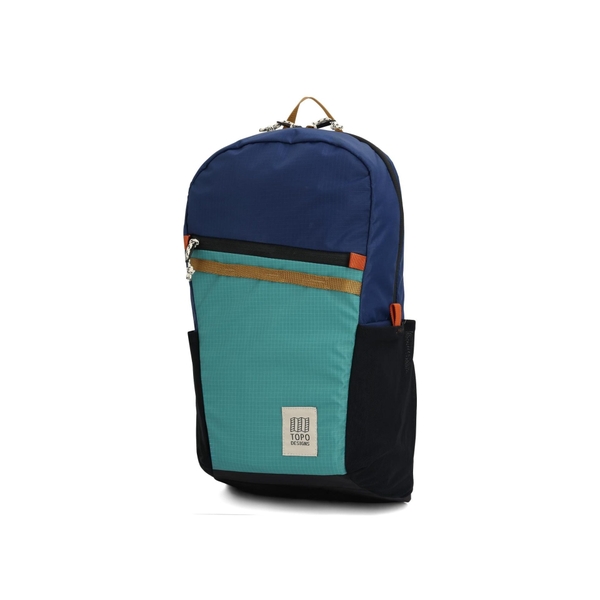 BALO TOPO DESIGNS PEAKVIEW PACKABLE BACKPACK LAPTOP 15'' – 45919