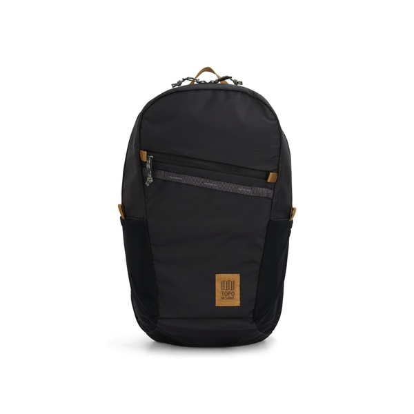 BALO TOPO DESIGNS PEAKVIEW PACKABLE BACKPACK LAPTOP 15'' – 45919