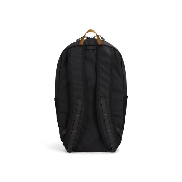 BALO TOPO DESIGNS PEAKVIEW PACKABLE BACKPACK LAPTOP 15'' – 45919
