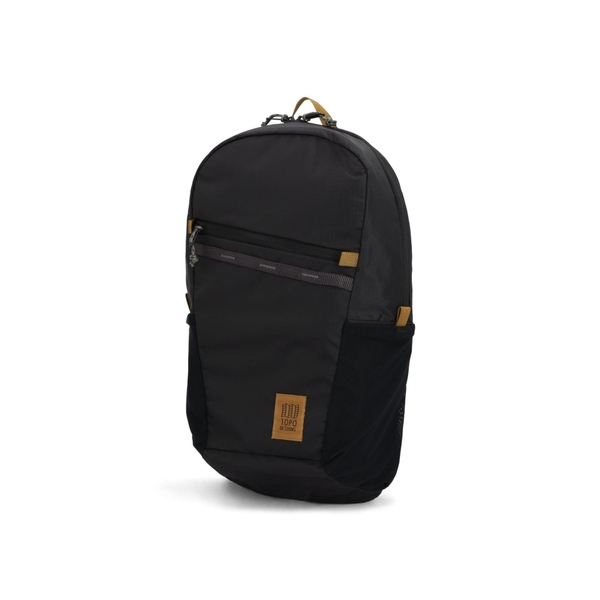 BALO TOPO DESIGNS PEAKVIEW PACKABLE BACKPACK LAPTOP 15'' – 45919