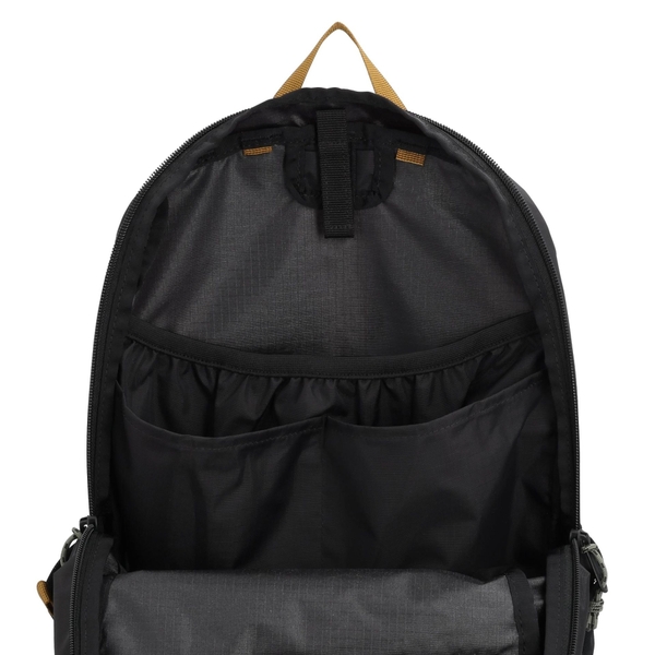 BALO TOPO DESIGNS PEAKVIEW PACKABLE BACKPACK LAPTOP 15'' – 45919