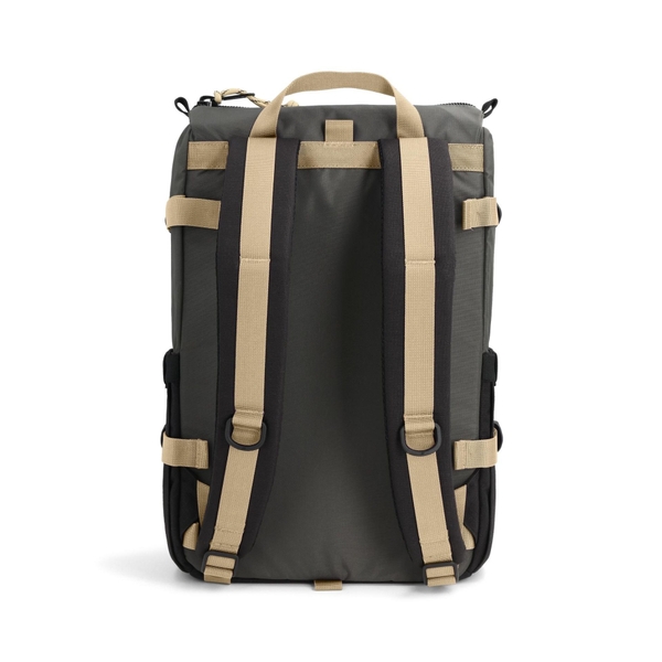BALO TOPO DESIGNS ROVER PACK CLASSIC 20L LAPTOP 15 / 16 – 46169