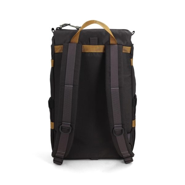 BALO TOPO DESIGNS ROVER PACK CLASSIC 20L LAPTOP 15 / 16 – 46169