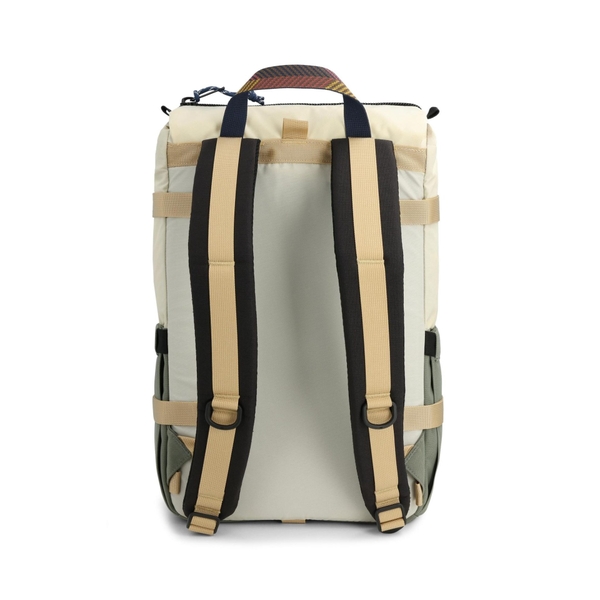 BALO TOPO DESIGNS ROVER PACK CLASSIC 20L LAPTOP 15 / 16 – 46169