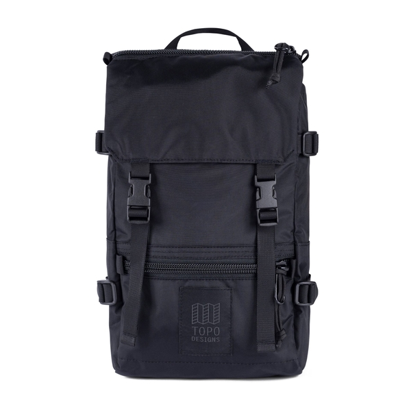 BALO TOPO DESIGNS ROVER PACK MINI 10L – 30083