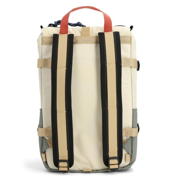 BALO TOPO DESIGNS ROVER PACK MINI 10L – 30083