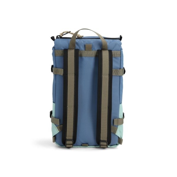 BALO TOPO DESIGNS ROVER PACK MINI 10L – 30083