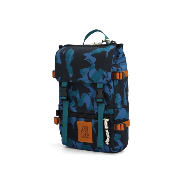 BALO TOPO DESIGNS ROVER PACK MINI 10L – 30083