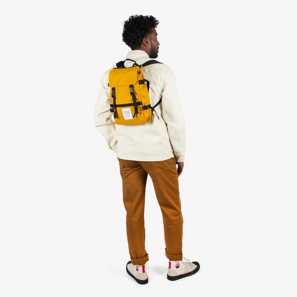 BALO TOPO DESIGNS ROVER PACK MINI 10L – 30083
