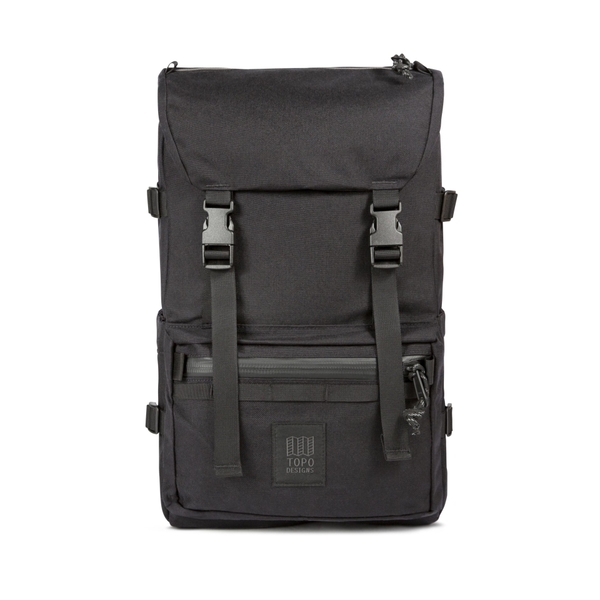 BALO TOPO DESIGNS ROVER PACK TECH 24L LAPTOP 15 / 16 – 30106