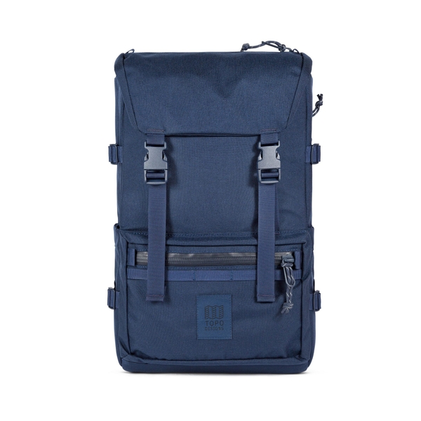 BALO TOPO DESIGNS ROVER PACK TECH 24L LAPTOP 15 / 16 – 30106