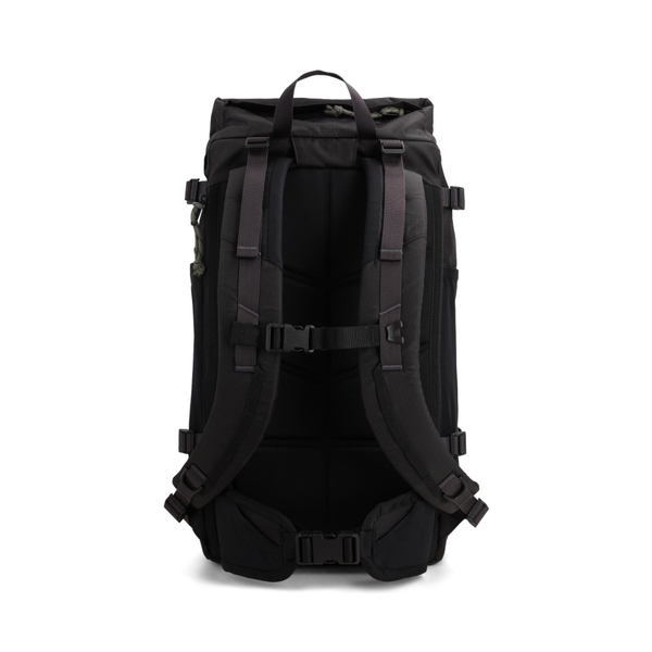 BALO TOPO DESIGNS ROVER TRAIL PACK 22L – 31691