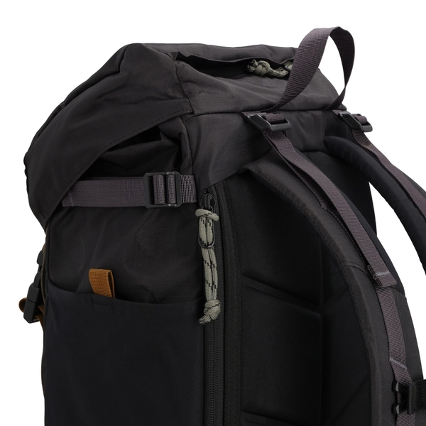 BALO TOPO DESIGNS ROVER TRAIL PACK 22L – 31691