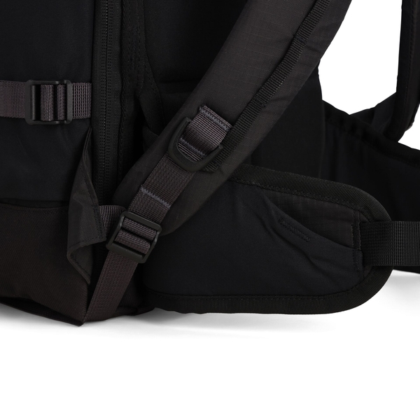 BALO TOPO DESIGNS ROVER TRAIL PACK 22L – 31691
