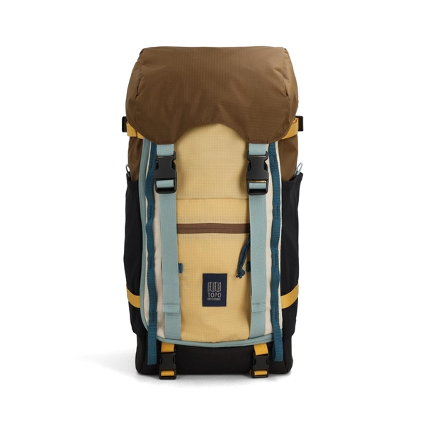 BALO TOPO DESIGNS ROVER TRAIL PACK 22L – 31691