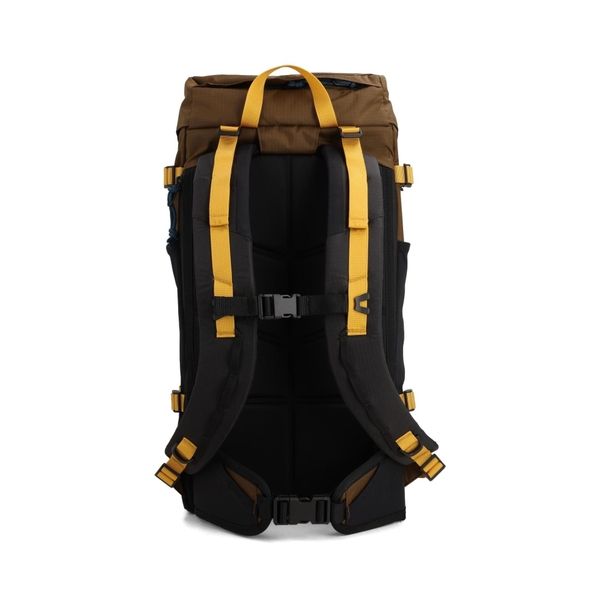 BALO TOPO DESIGNS ROVER TRAIL PACK 22L – 31691