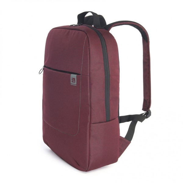 Balo TUCANO Loop Laptop 15/16 inch