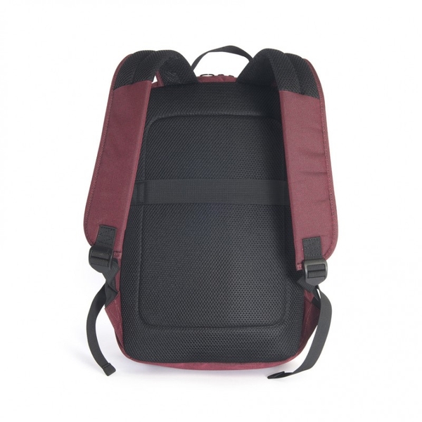 Balo TUCANO Loop Laptop 15/16 inch