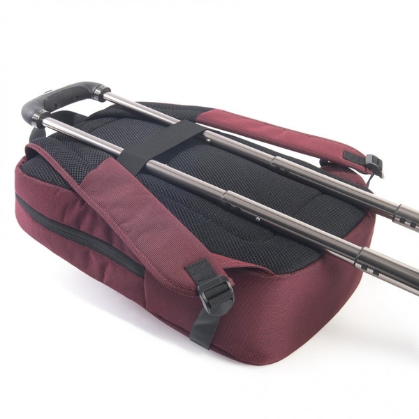 Balo TUCANO Loop Laptop 15/16 inch