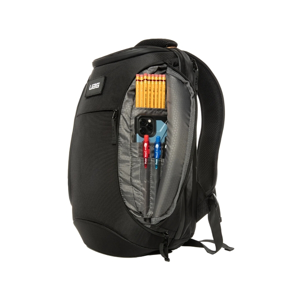 Balo UAG STD. Issue 18-Liter Back Pack