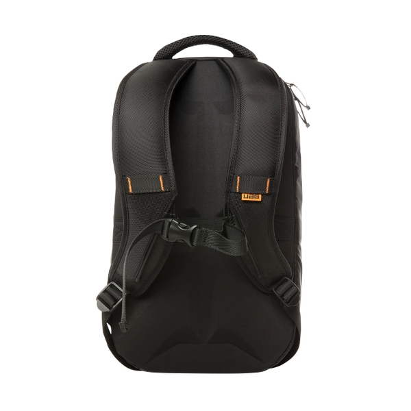 Balo UAG STD. Issue 18-Liter Back Pack