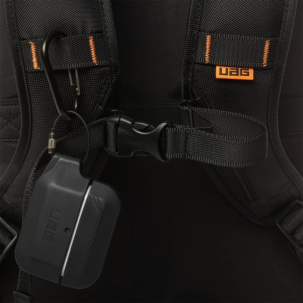 Balo UAG STD. Issue 18-Liter Back Pack