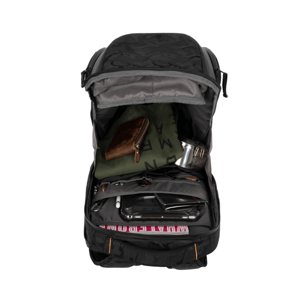 Balo UAG STD. Issue 24-Liter Back Pack