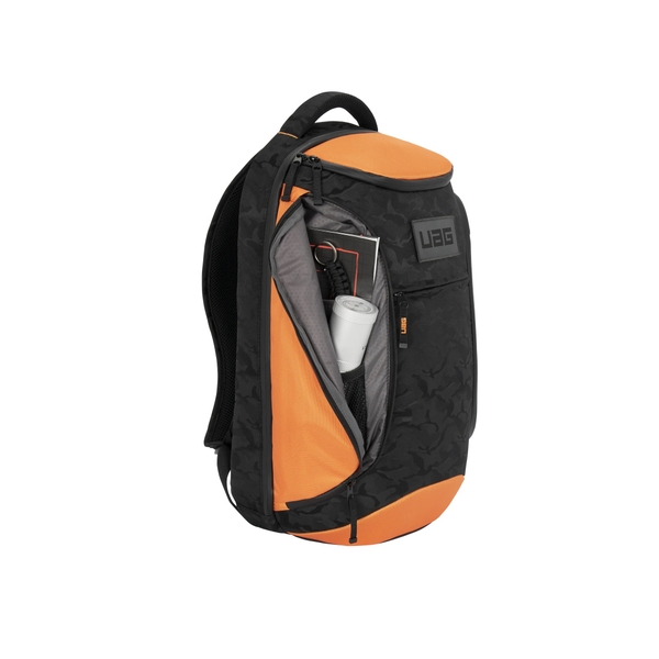 Balo UAG STD. Issue 24-Liter Back Pack