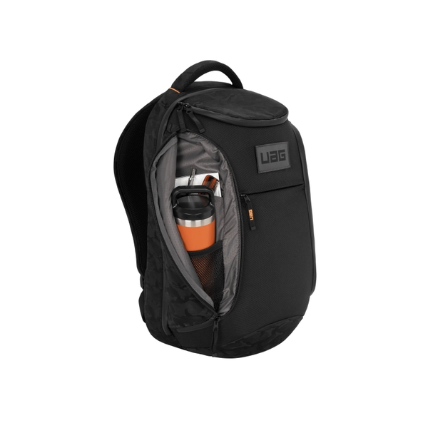 Balo UAG STD. Issue 24-Liter Back Pack